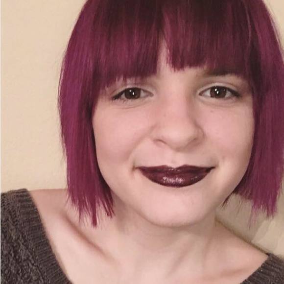 Meet your Posher, Victoria - Picture 1 of 1